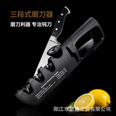 調整可能な研削機アマゾンクロスボーダー創意新製品研削機四合一家庭用キッチン多機能卸売り