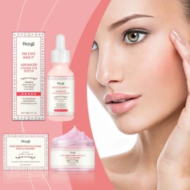 身体护理套装;其他美妆工具;头皮护理用品