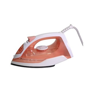 Foreign Trade Steam Electric Iron Household Small Handheld Old-Fashioned Ironing Clothing Store Special Ironing Machine Garment Ironing Machine