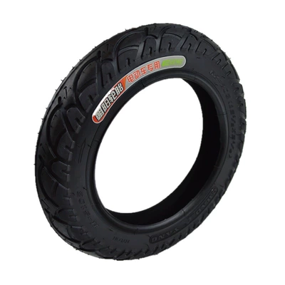 Chaoyang tire 12 1/2x 2 Elektrikli avtomobil şinləri