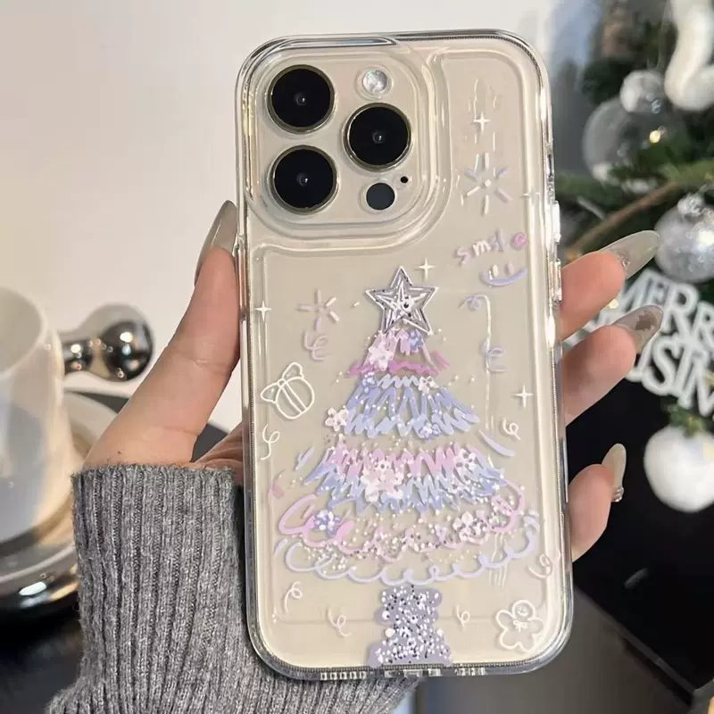 Apple, совместимый чехол для телефона, защитный чехол Pro, 14, 14 Pro Max, 12, защита от падений