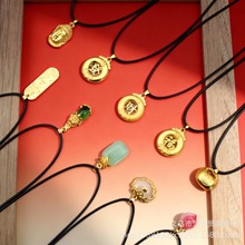 2026����ʽ�������L����ʯ�����Ͻ��Ʒ��� �ٿ���DIY������