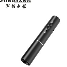 �羳��ӿ��ڿɳ���������ڽ�ָͨ�]����Ӗ���w������Ұ������