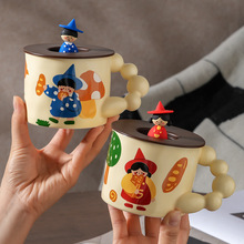 ����ħ��Ů���к����´������˱�ˮ���칫����ֵ�մ���ͱ���ˮ��