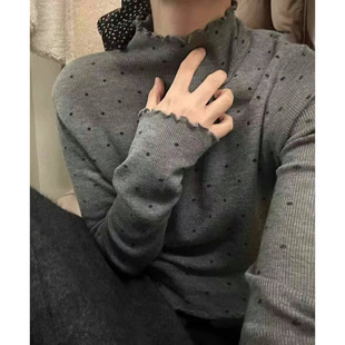 ��̖���Ə������cľ���I����Ů��ɫᘿ�������ë�������nϵ��ˇ��