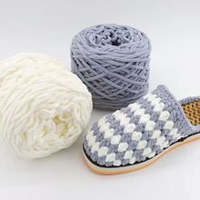 ���l3.3�ɱ��l���hЬ������ñ�Ӱ�ᘾ��������|Ь�׾��ֹ�ë���F