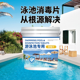 �Ϻ�Ӿ�،�������Ƭ�������v��Ƭ���Ȯ������Ꮚ�Ⱦ���Ӿ�^������