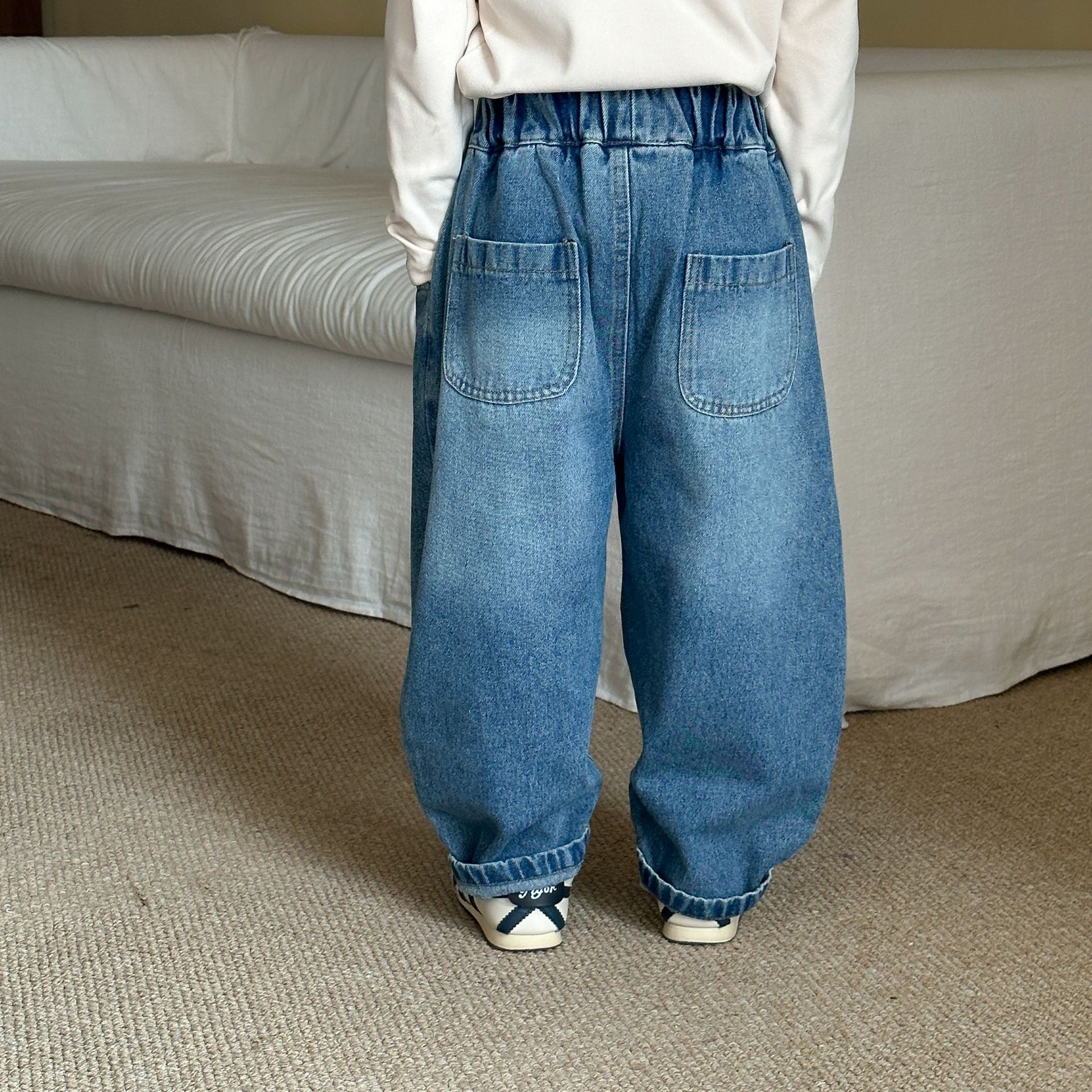 2025-07-19 142847.jpg