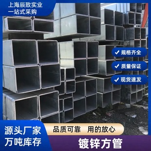 ���l����\���� ����䓹� ��\���ع� ��\��ͨ�ӹ����ߏS������