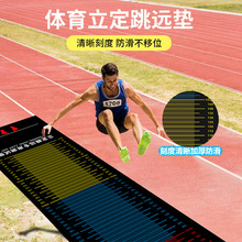 �������h�yԇ���É|�ӷ����������hӖ���yԇ�|�w���п��������h�|