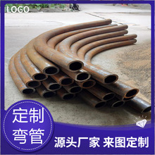 ��׏��� ˮ������� �����^�������� �Ͻ����� 䓹ܱP�A