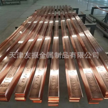 T2���~�� �ۏ������y��a TMY�~ĸ��200x20 ���λ�R���ӵ��~��