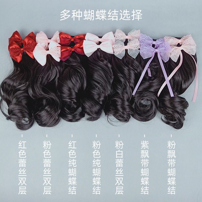 771f2077-8408-4b74-8ba1-f66adb