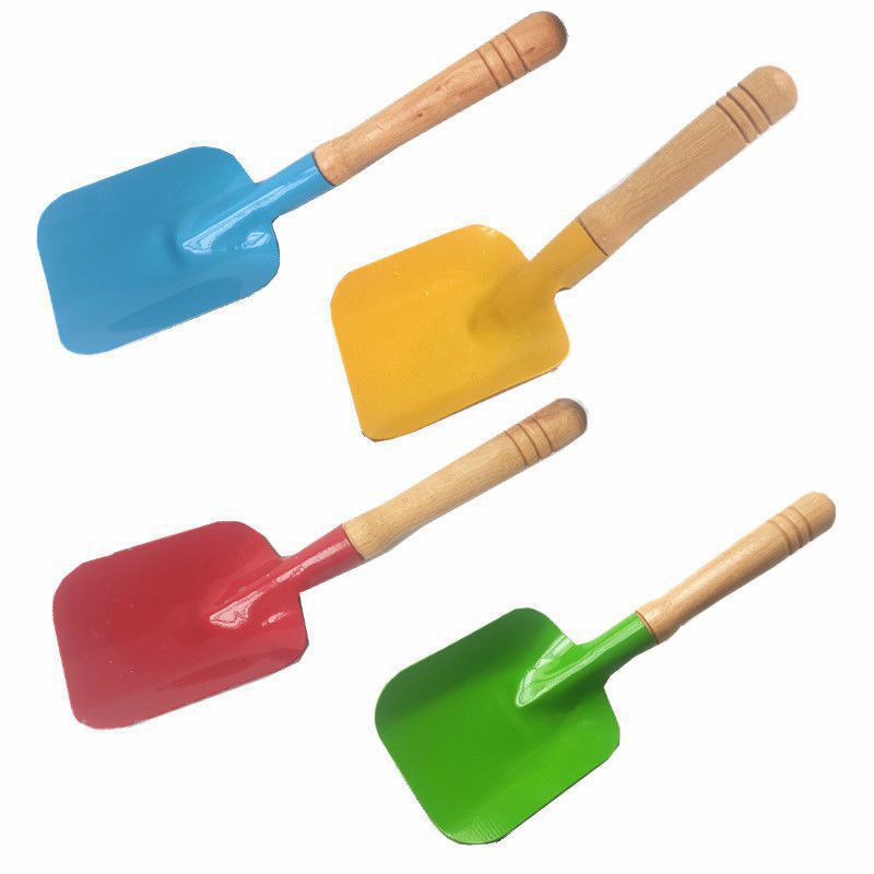 ♚♛☆★▶＞∮і♉╦#Four square-head shovels⏛ѣ║ഒ∮＞◀★☆♚♛