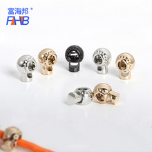 T090���ُ��ɿ��l���L�³��K�{���K����q��ѝ�����K�ɾo��