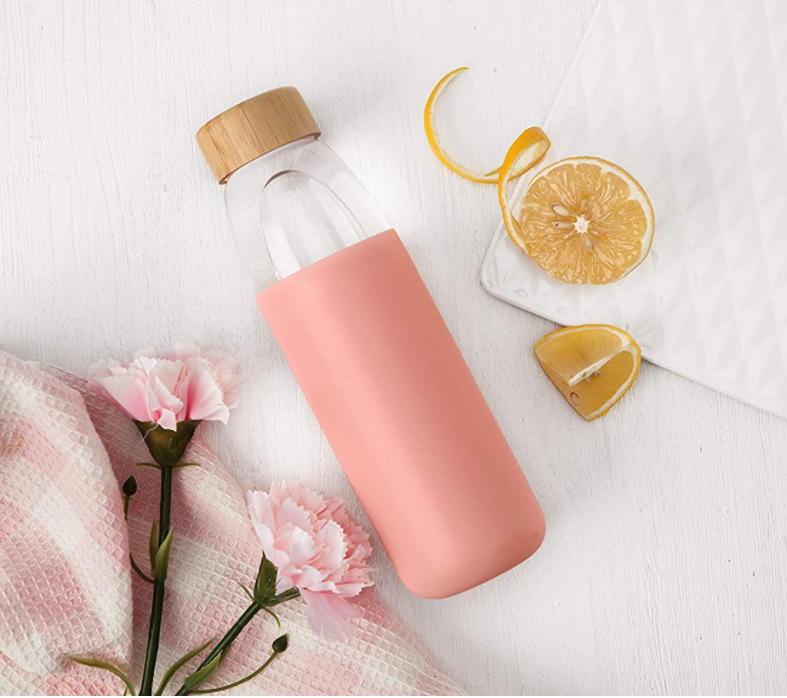 微信图片_20230310093702