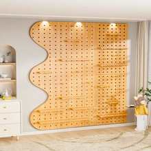 ��ľ�p�x�C���ܿɶ�������ü��ñڒ��ռ{�ܕ�������չʾ��