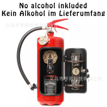 �羳���R�d���������ƙ��b�Ʒ�ҾӔ[�����ٚW��ͥԺ����[��