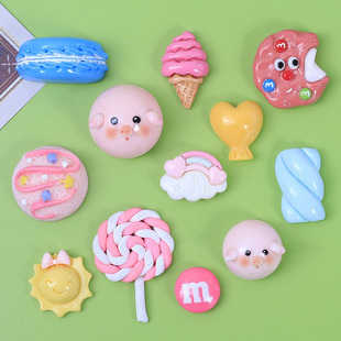 �羳��ͨС�i��֬���diy�����z�֙C������ЬЬ���l�A�Ʒ���ϰ�