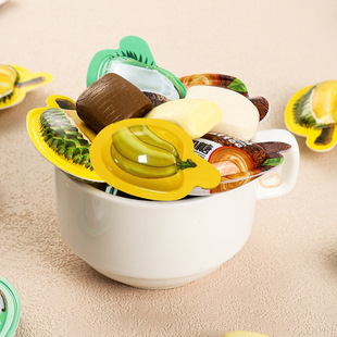 ��ʳ���l�ǹ�ɢ�b�l��3d���wܛ�Ǽ�ʳ��������ɏ�Ƕ��ζ�����ζ