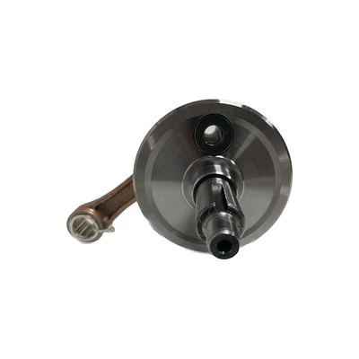 Crankshaft, camshaft crankshaft DT200YFS200 crankshaft