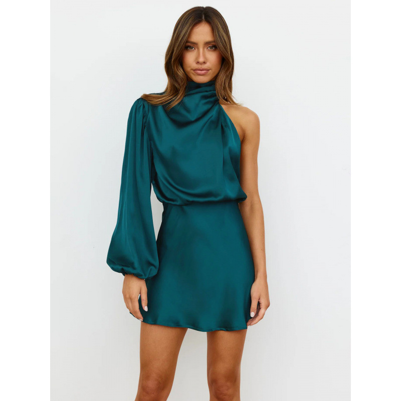 GQTY096 레이크 블루