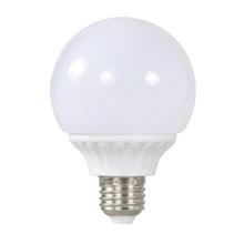 led灯泡e27复古吊灯泡室内照明灯具吊灯泡配件龙珠泡现货批发