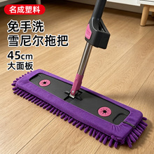 ����ϴѩ�᠖ƽ���ϰѼ���45cm�����ɝ���Ñ���һ�σ��ϲ����l