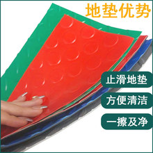 ��늷��^���Ӻ���z�|����ϴ��ĥ�����|�͸߉����z�|���S܇�g�؉|