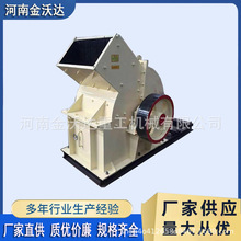 ��ʯ��ʯ�������Nʽ����C��Vʯ�Ӛ�Kú̿��ɰ�CС����ʯ��ɰ�C