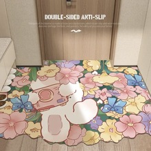 ����T�؉|�ɲü��״���QЬ�^�_�|ins�L���P�M�T�|���K���m�؉|