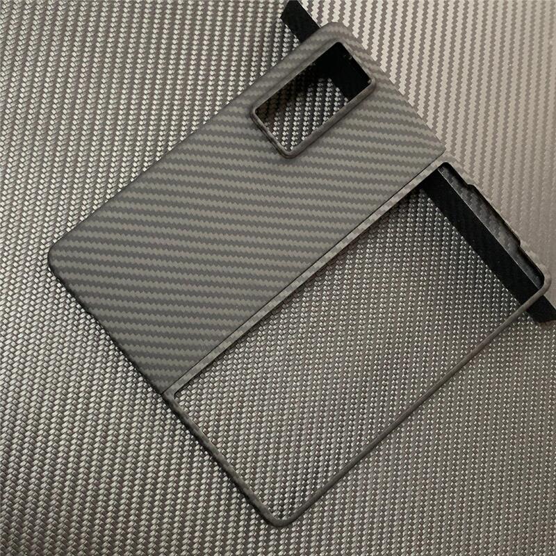 純正品ケブラーは栄光マジックv2中軸保護ケース超薄型磁気吸引モデルアラミド繊維材質を適用している|undefined