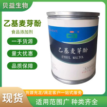 ���_���һ���ѿ��ʳƷ�����ㄩ��������ζ����ζ������ Դ�^ֱ��