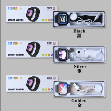 �A����S11���N�����ֱ��{��ͨԒ�\�ӱO�y�Α�ʘ���ʿ�\�ӱ�NFC