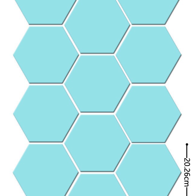 SXP, nuevo diseño, serie de PVC para baño, serie de pared de fondo, serie de inodoros