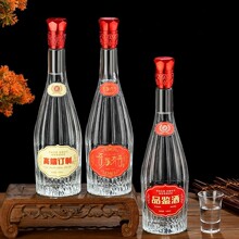 �׾�ƿ�t�S�w���ھ�ƿ�Q�yˮ��������ƿ��ƿ�ܷ�ɶ��˺��Y���b��