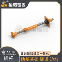 ְ׳ R25Mʽп^U ʽпע{^ϵy ߅֧o