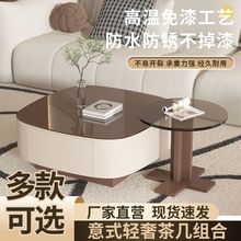 ��׽M��ˇ�g�F�����s����͏d���ò�����̨�з�ʽ�����L�Ұ���