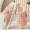 C9 grid-pink