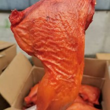 �Ĵ��خa��Ѭ���u���u߅�� ��Ѭ�� ���ܽ����ؔ�؛Դ���l