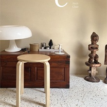 ľAc32ɯBArtek  ɲ  W ľ