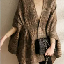 �n�挒�ɏ͹Ÿ���Ů�b2024�ﶬ���¿�ٴ�������綷����³�