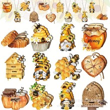 羳Ʒ24͹ŷc٪}ҾbƷ Ɍľ|