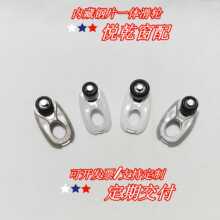 ܉ȲƬ݆ʽ܉ֱ܉܉Sl݆oT