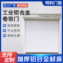 lIXϽT늄ӴֱITD۷ֹIT