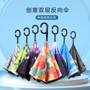 ԄpӷLŮ܇d̖p˿Lꖂ羳