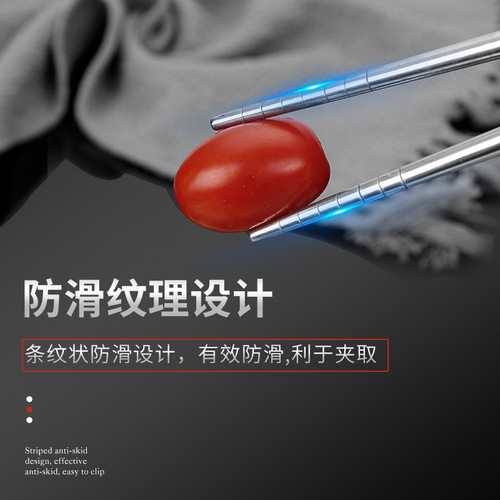 304 stainless steel spoon, chopsticks, platinum bowl, metal water cup, long handle spoon, portable tableware, chopsticks and spoon set