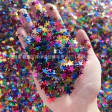 10MM��ɫ�������Ƭ�}�Q�b�Ʒ������Ƭˮ����ʷ�Rķ���S��ֱ��