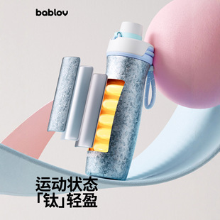 ������ͬ�bablov��ⁱ��ر���ʿ��y�\�ӱ���Ů��ⁱ�����ˮ��