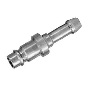 优势供应法国PREVOST接头原装进口热销 优惠特价